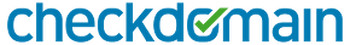 www.checkdomain.de/?utm_source=checkdomain&utm_medium=standby&utm_campaign=www.candleofbavaria.com